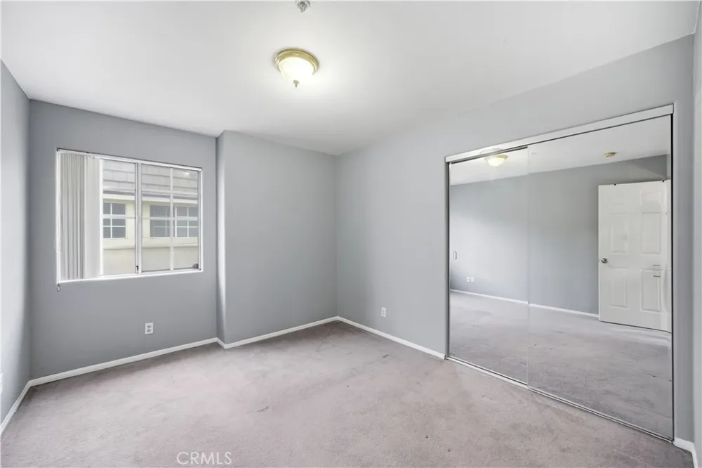 1230 Elm #G San Gabriel, CA 91775