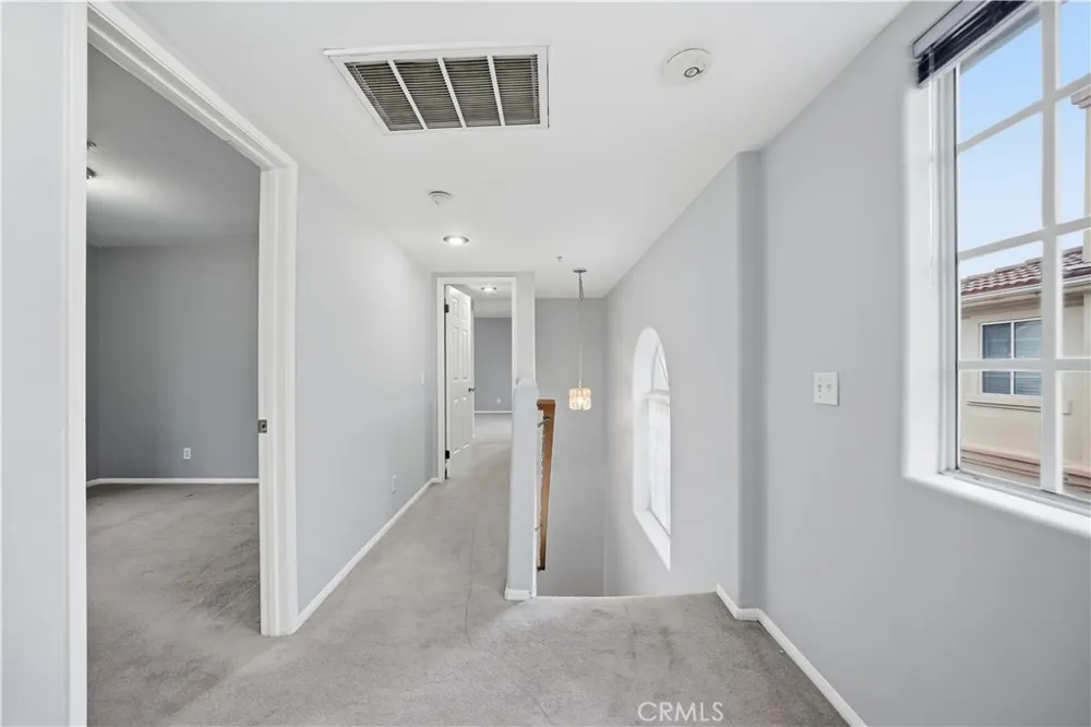 1230 Elm #G San Gabriel, CA 91775