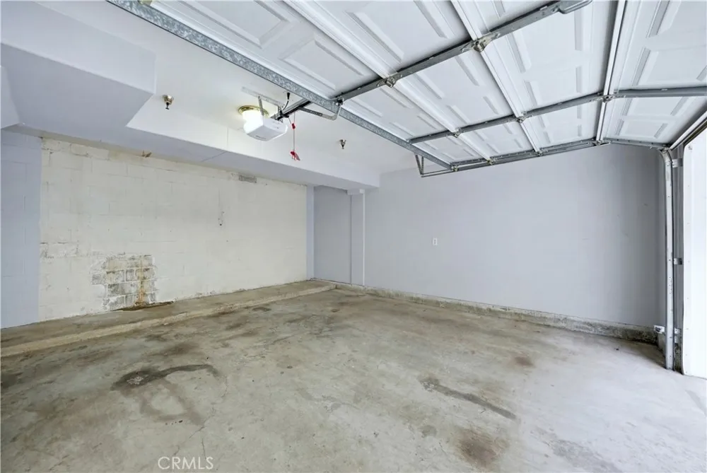 1230 Elm #G San Gabriel, CA 91775