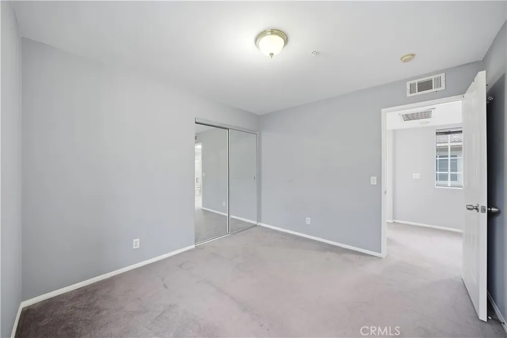 1230 Elm #G San Gabriel, CA 91775