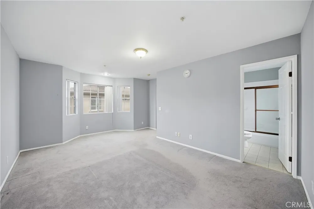 1230 Elm #G San Gabriel, CA 91775