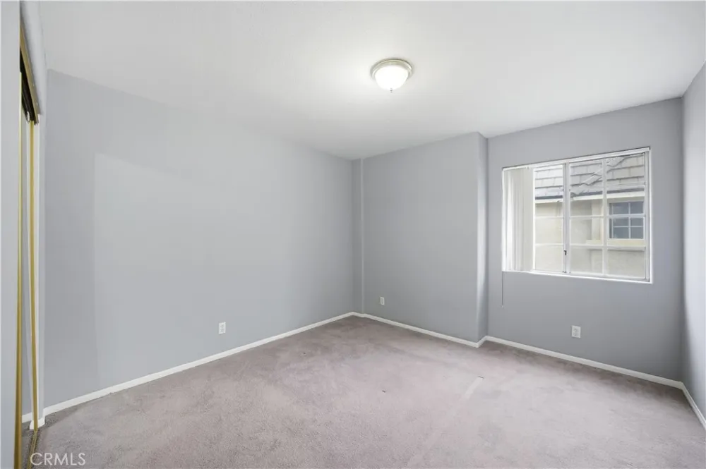 1230 Elm #G San Gabriel, CA 91775