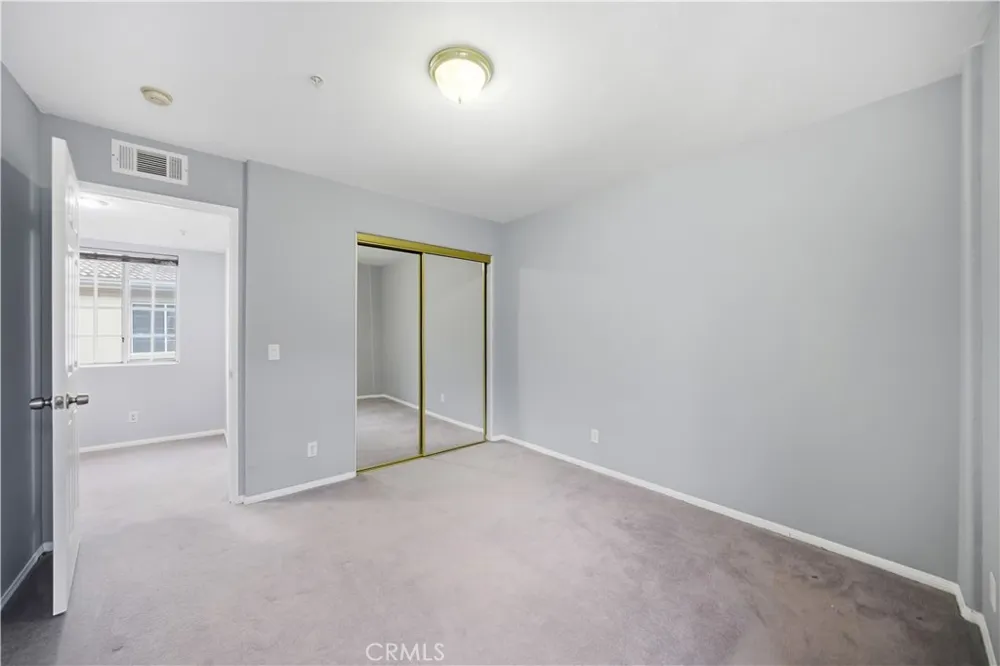 1230 Elm #G San Gabriel, CA 91775