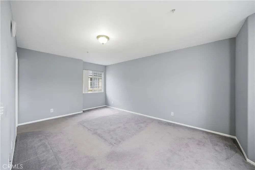 1230 Elm #G San Gabriel, CA 91775