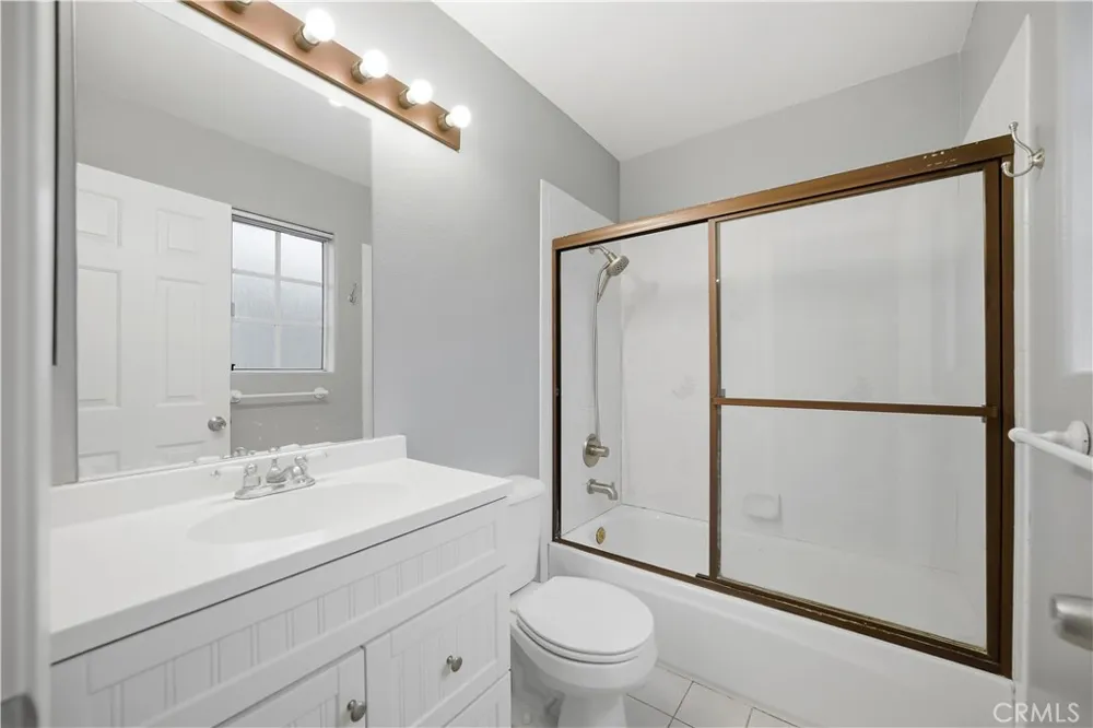 1230 Elm #G San Gabriel, CA 91775
