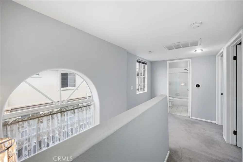 1230 Elm #G San Gabriel, CA 91775