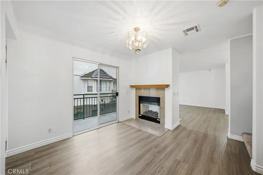 1230 Elm #G San Gabriel, CA 91775