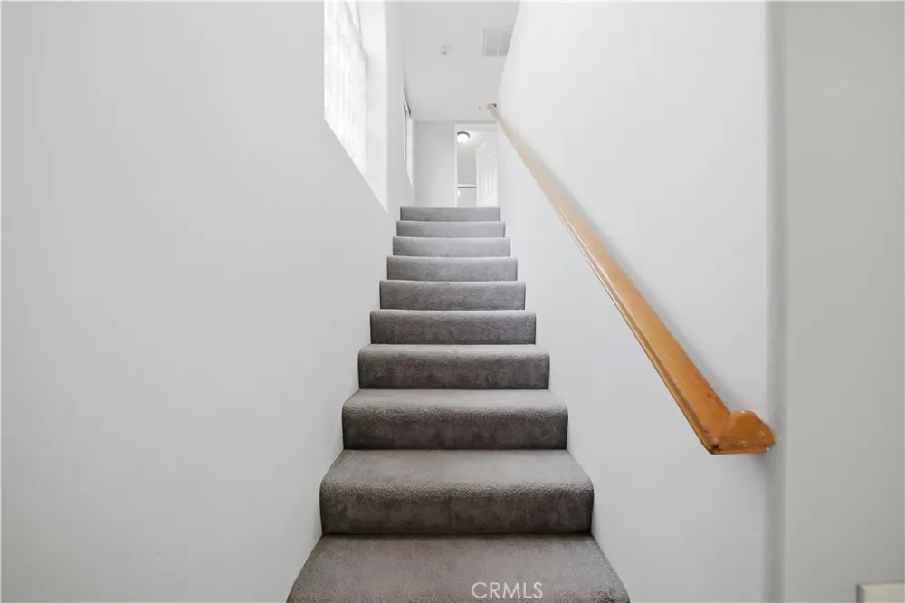 1230 Elm #G San Gabriel, CA 91775