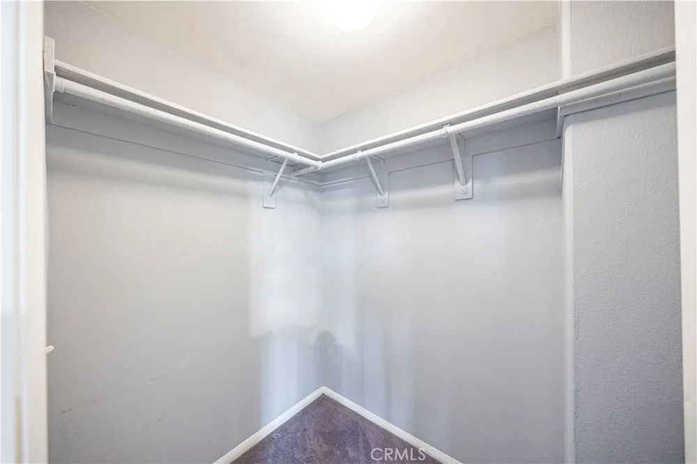 1230 Elm #G San Gabriel, CA 91775