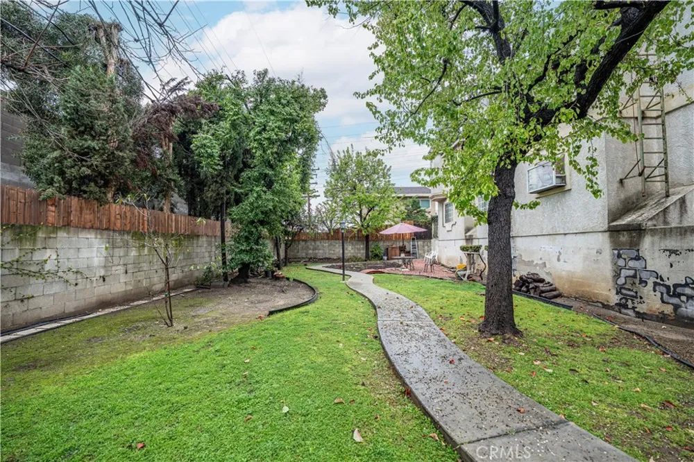 1230 Elm #G San Gabriel, CA 91775
