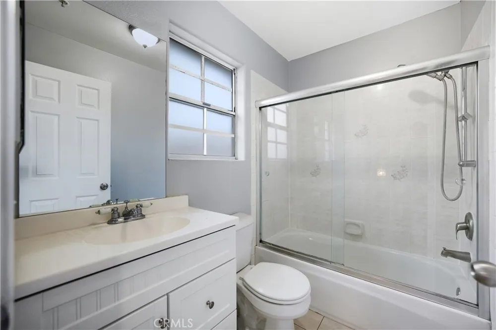 1230 Elm #G San Gabriel, CA 91775