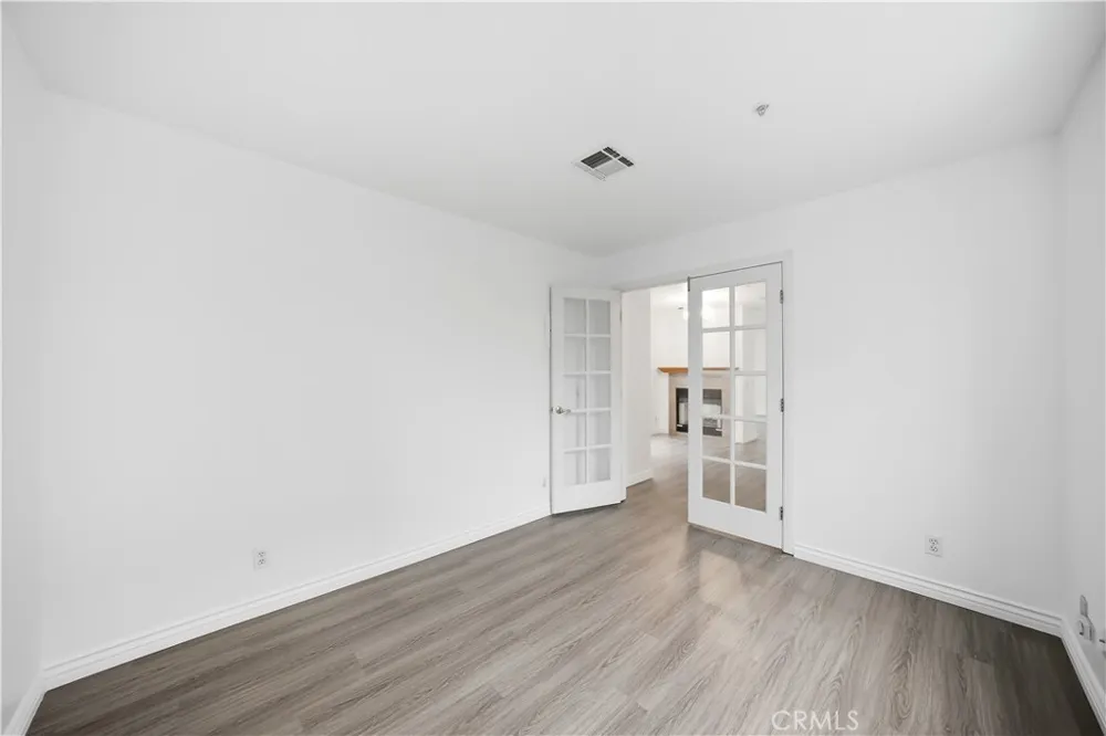 1230 Elm #G San Gabriel, CA 91775