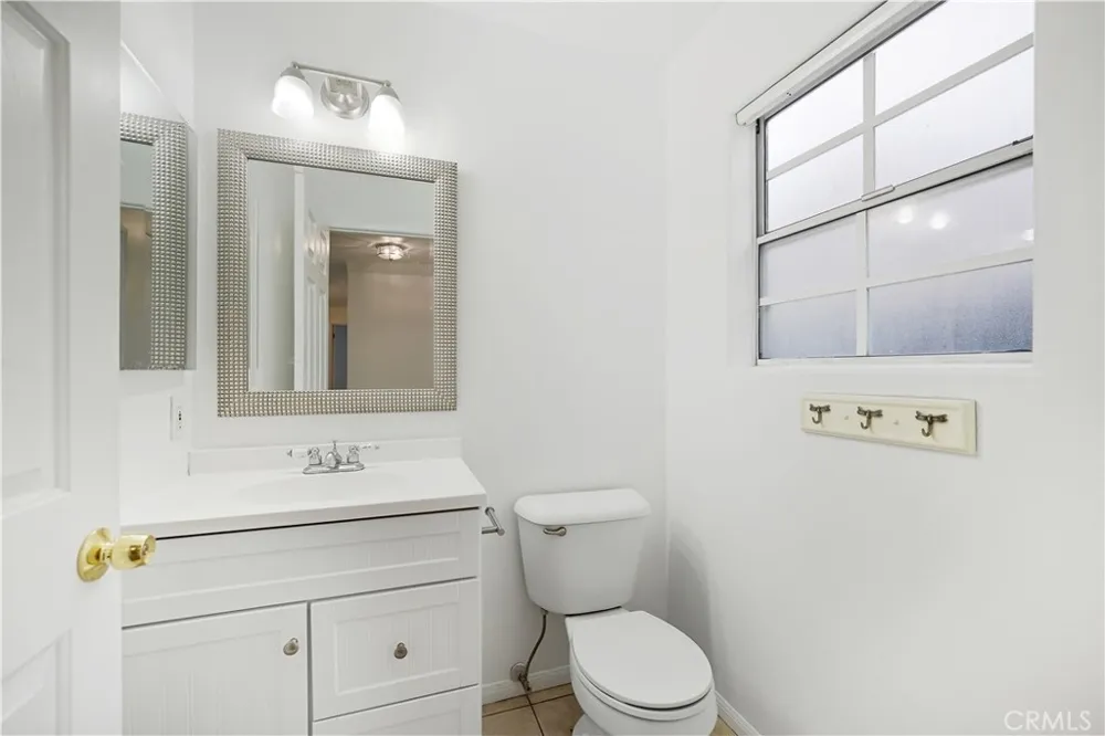 1230 Elm #G San Gabriel, CA 91775
