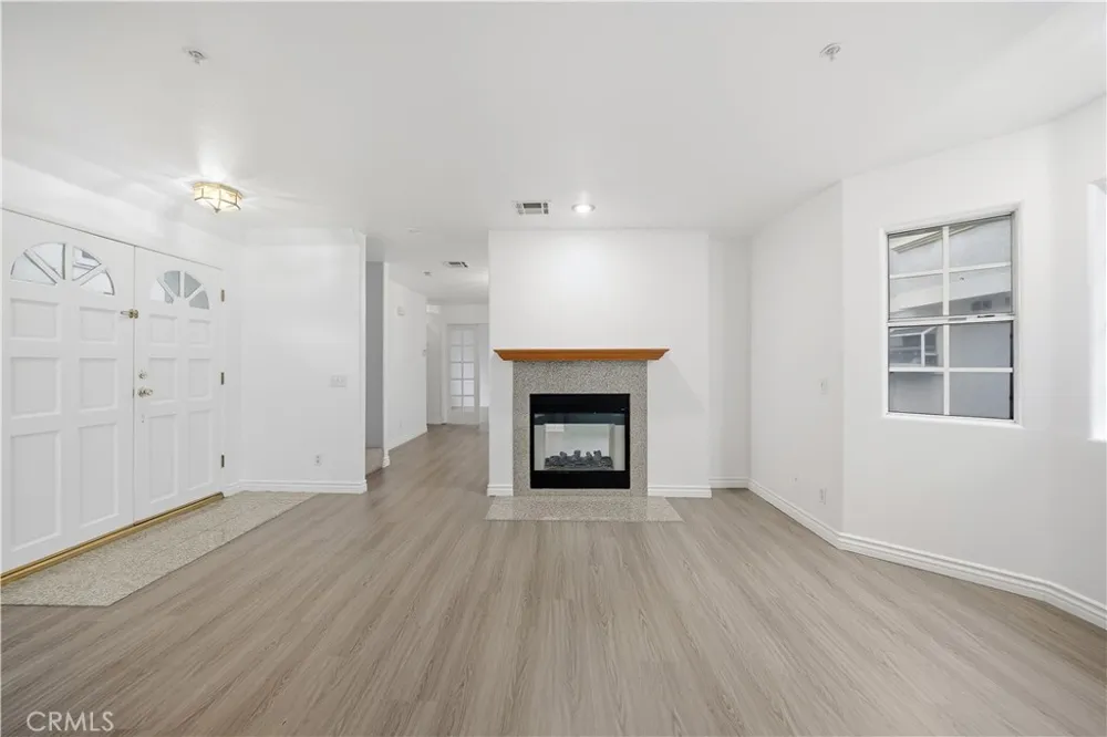 1230 Elm #G San Gabriel, CA 91775