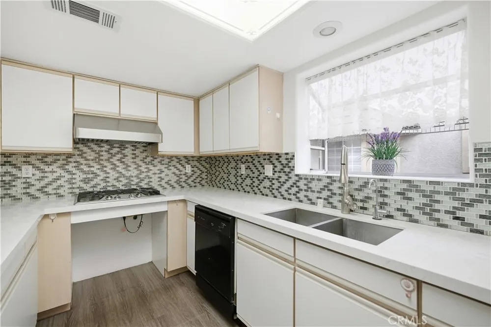 1230 Elm #G San Gabriel, CA 91775