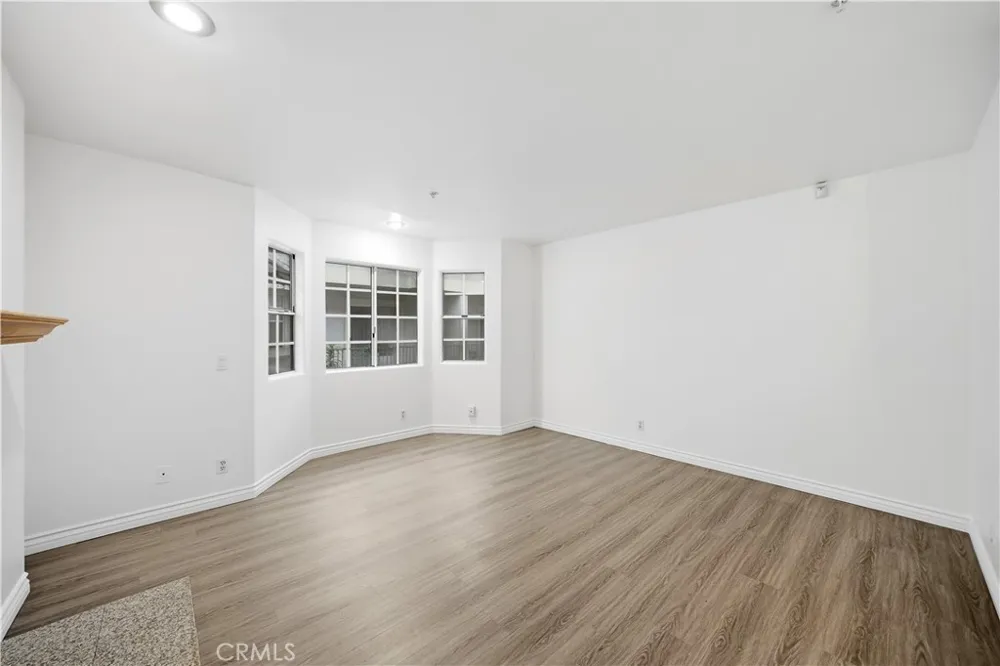 1230 Elm #G San Gabriel, CA 91775