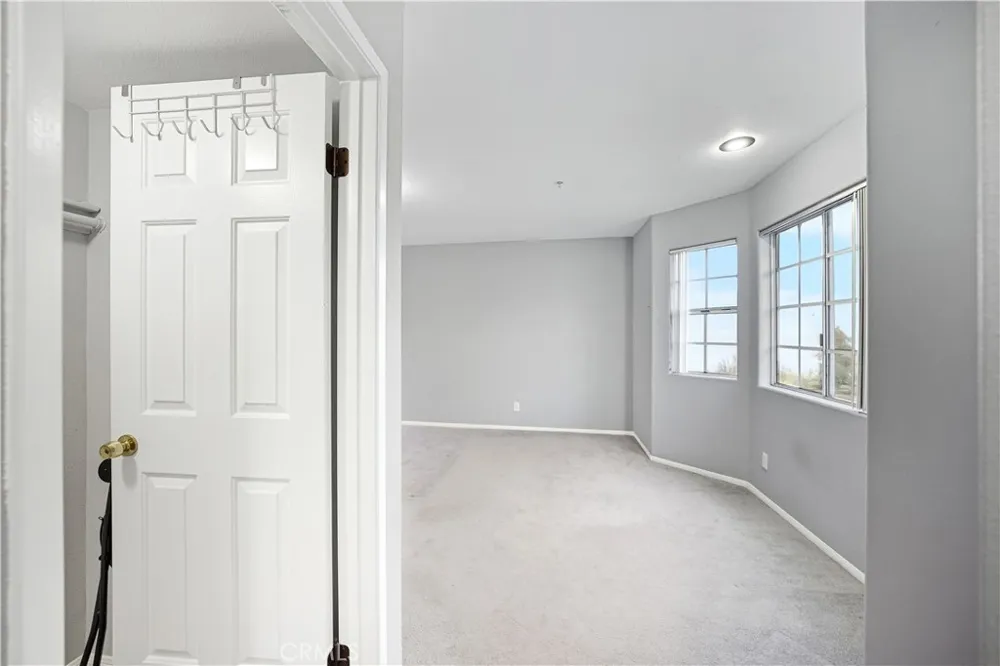 1230 Elm #G San Gabriel, CA 91775