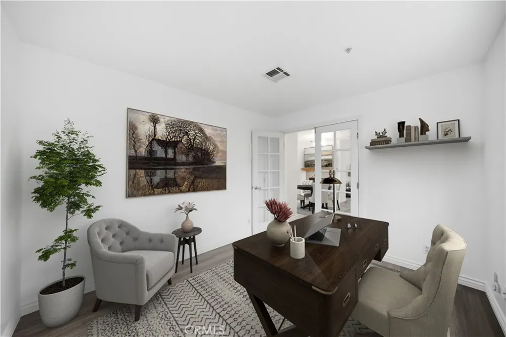 1230 Elm #G San Gabriel, CA 91775