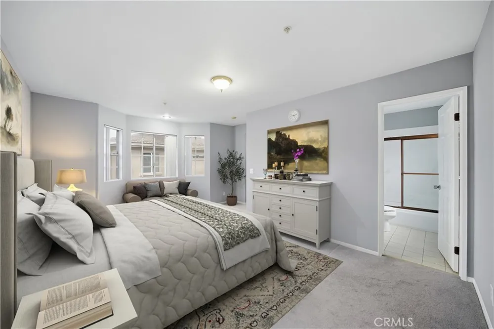 1230 Elm #G San Gabriel, CA 91775