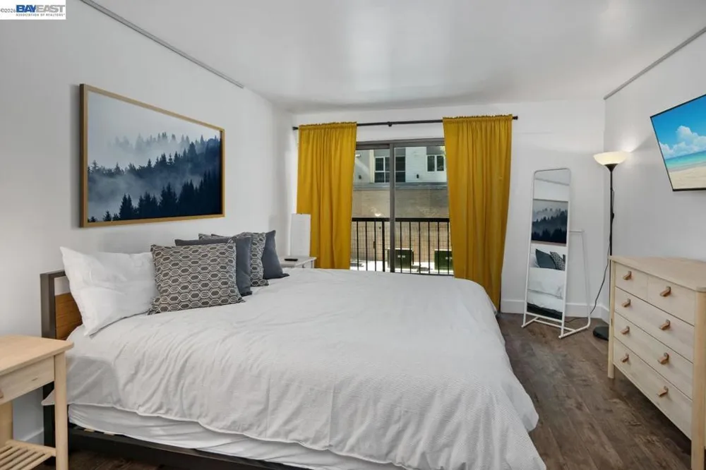 500 N St #205 Sacramento, CA 95814