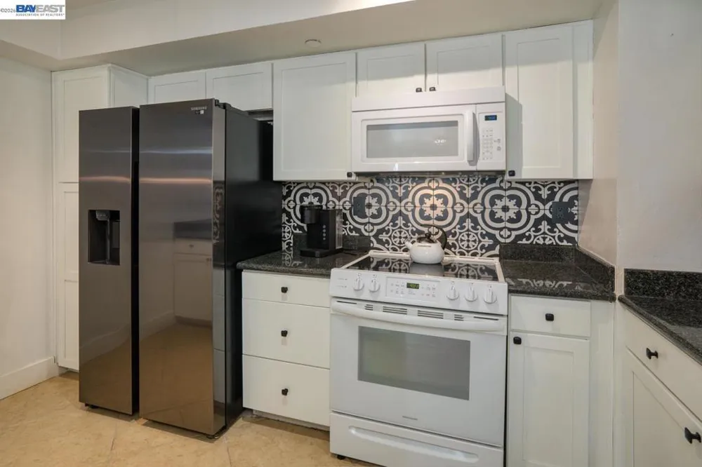 500 N St #205 Sacramento, CA 95814