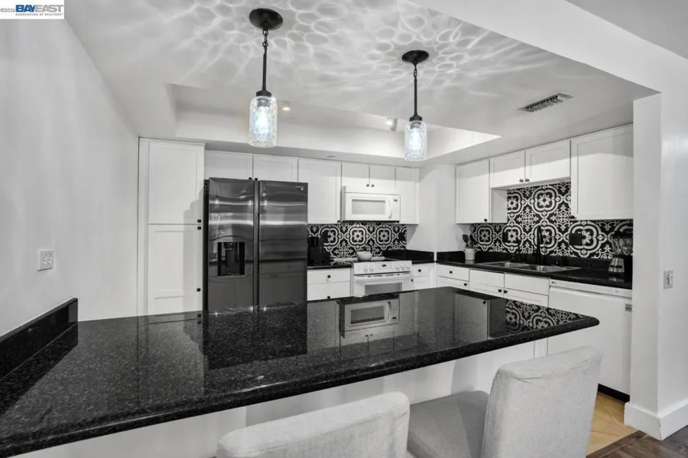 500 N St #205 Sacramento, CA 95814