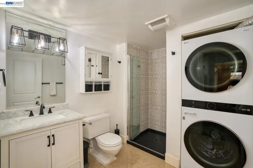 500 N St #205 Sacramento, CA 95814