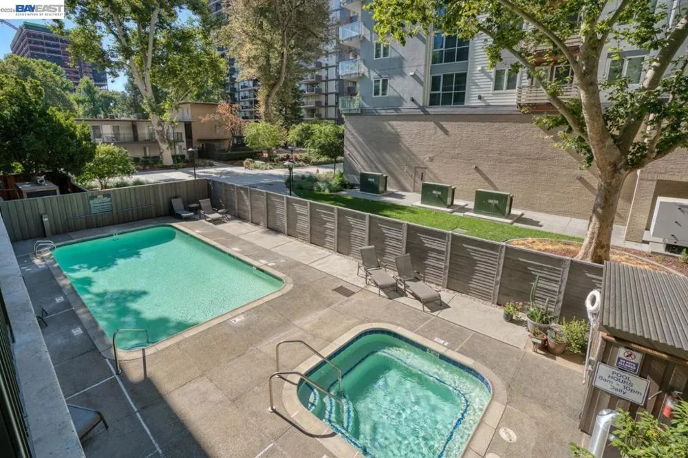 500 N St #205 Sacramento, CA 95814