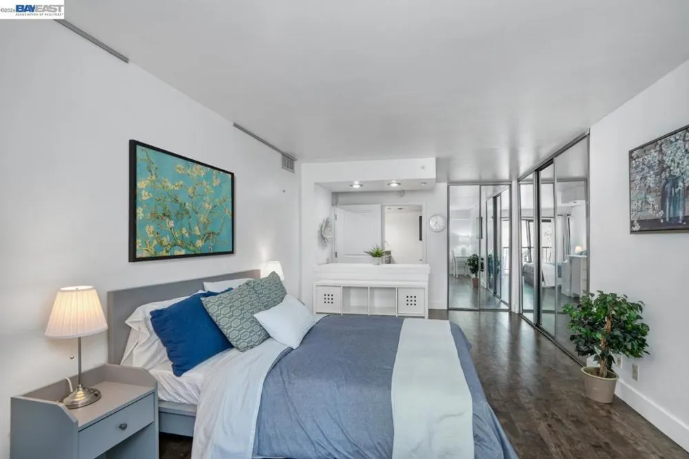 500 N St #205 Sacramento, CA 95814