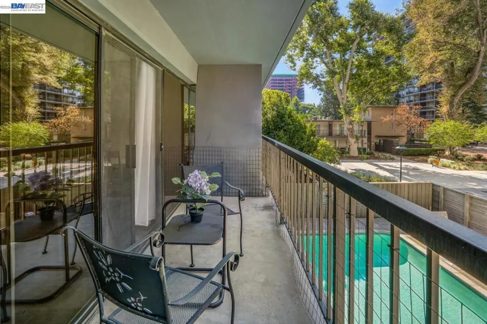 500 N St #205 Sacramento, CA 95814