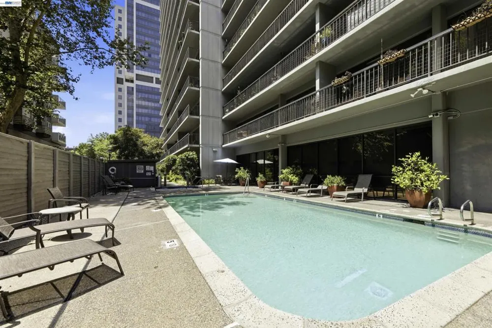 500 N St #205 Sacramento, CA 95814