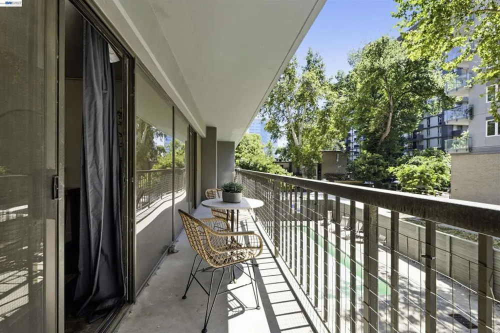500 N St #205 Sacramento, CA 95814