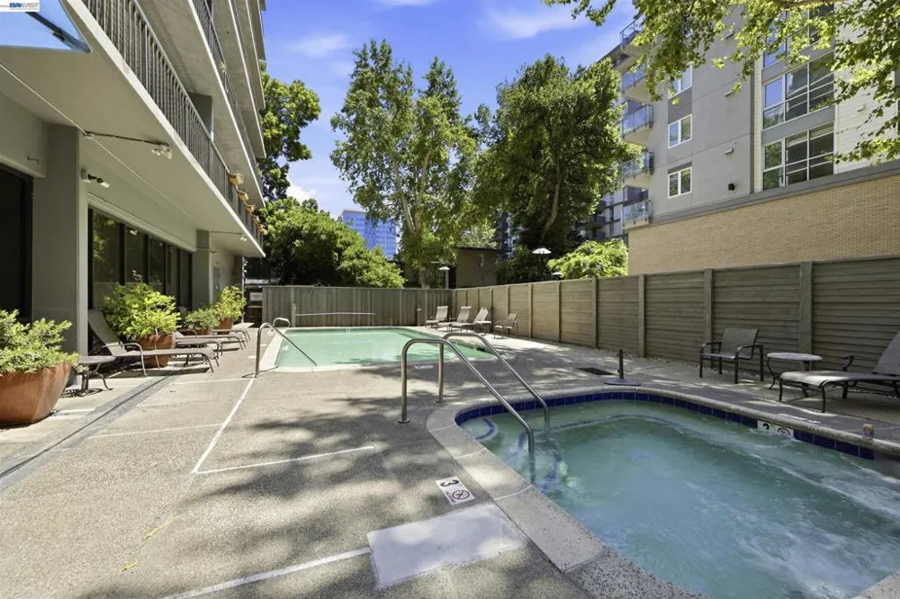 500 N St #205 Sacramento, CA 95814