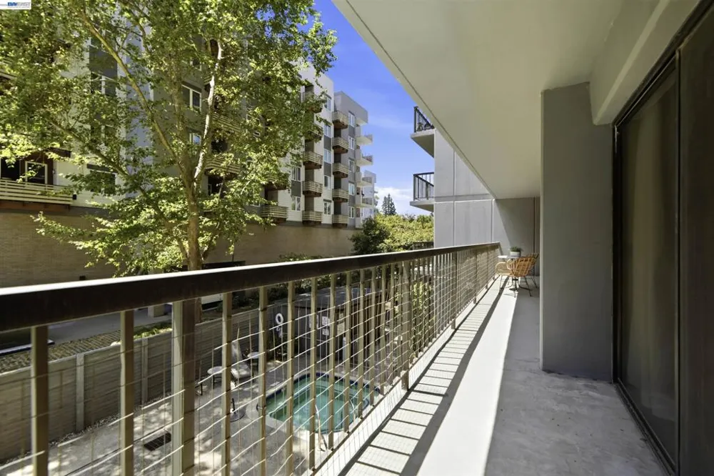 500 N St #205 Sacramento, CA 95814