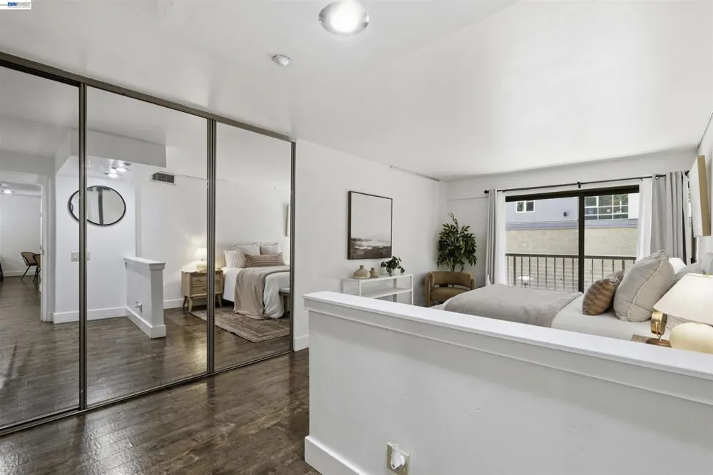 500 N St #205 Sacramento, CA 95814