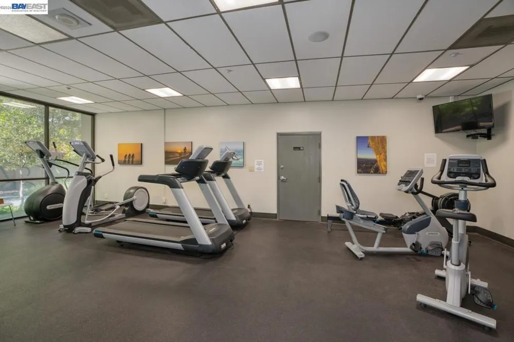 500 N St #205 Sacramento, CA 95814