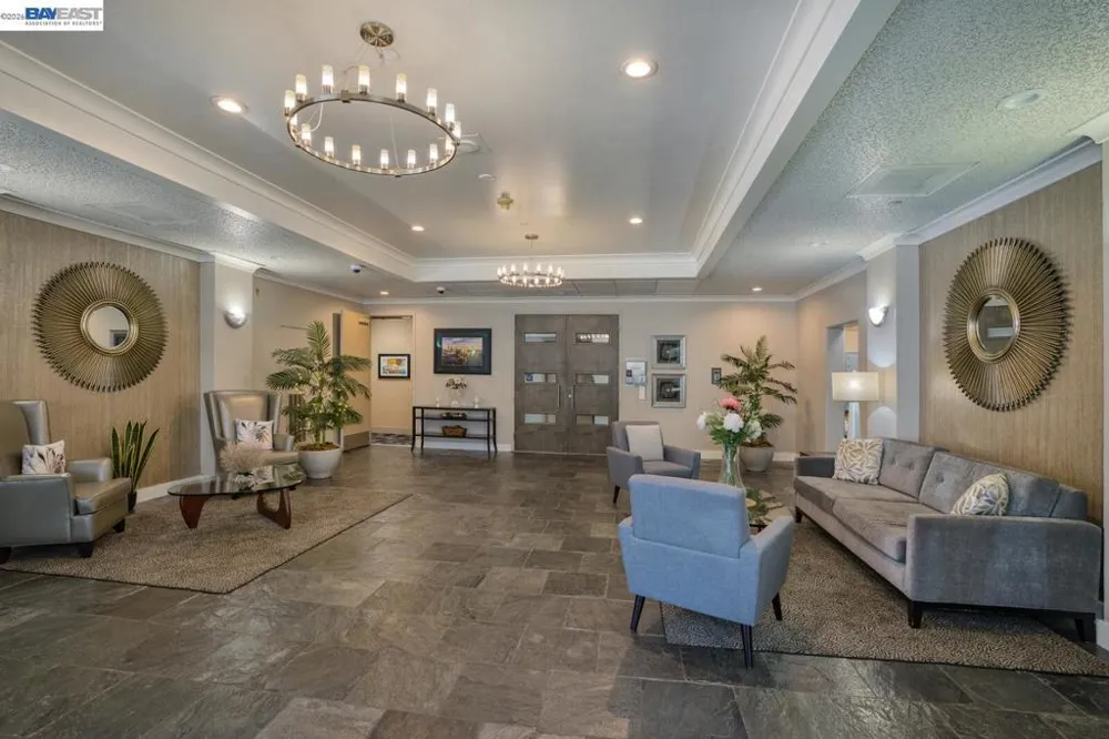 500 N St #205 Sacramento, CA 95814