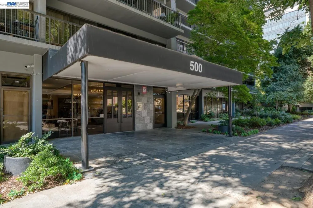 500 N St #205 Sacramento, CA 95814