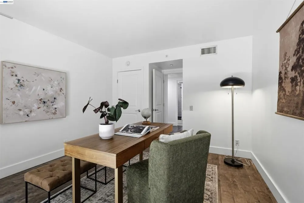500 N St #205 Sacramento, CA 95814