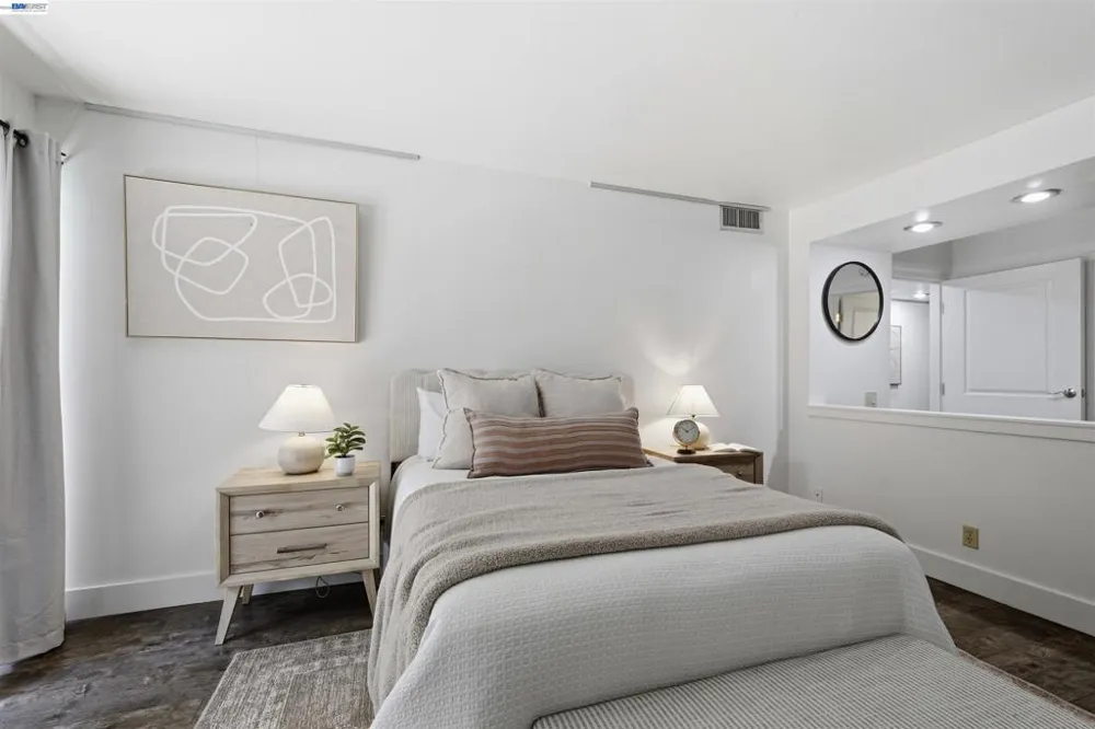 500 N St #205 Sacramento, CA 95814