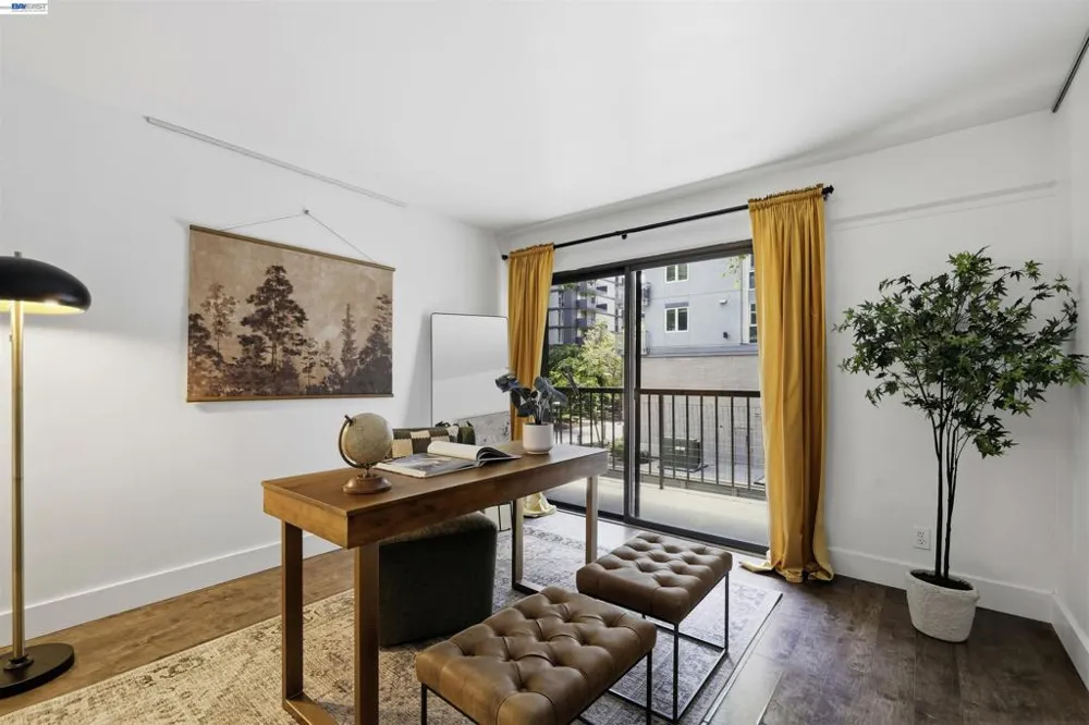 500 N St #205 Sacramento, CA 95814