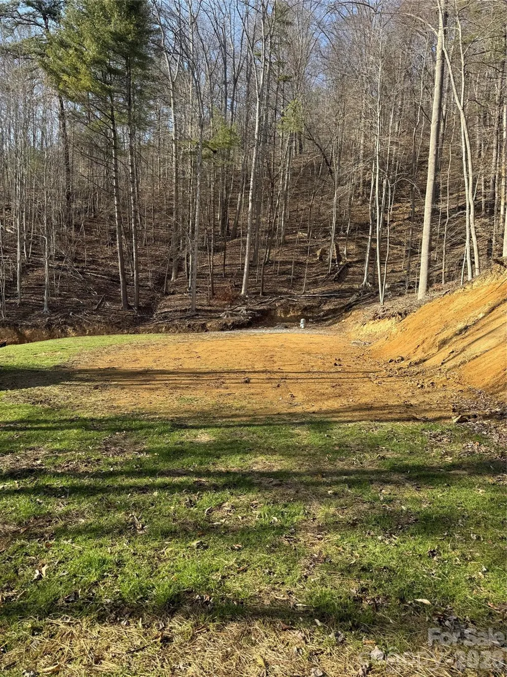 890 Fisher Branch Road Marshall, NC 28753