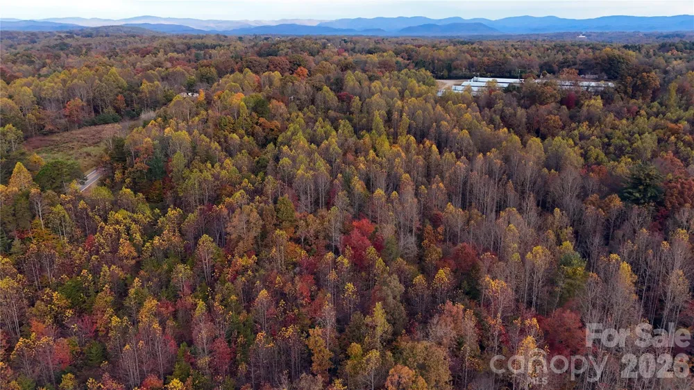 002 Rock Creek Church Road North Wilkesboro, NC 28659