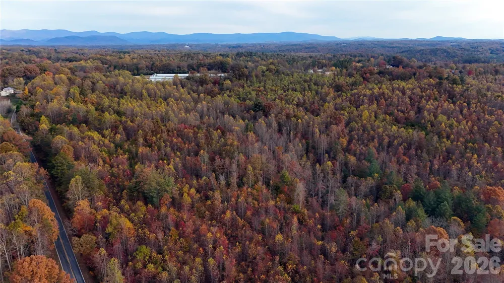 002 Rock Creek Church Road North Wilkesboro, NC 28659