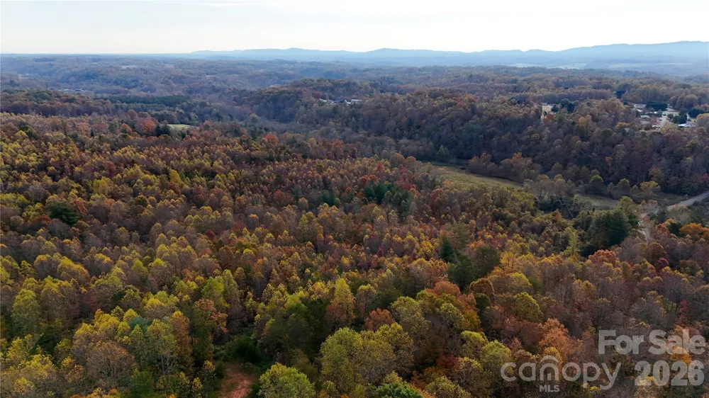 002 Rock Creek Church Road North Wilkesboro, NC 28659