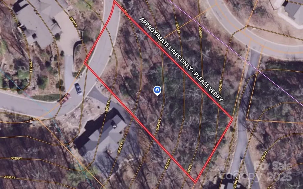 107 Settings Boulevard Black Mountain, NC 28711