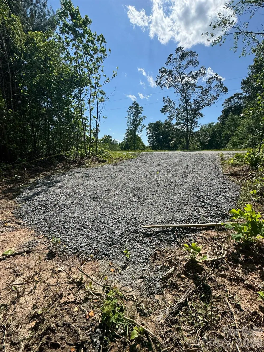 Lot 54 Billings Hill Church Road Traphill, NC 28683