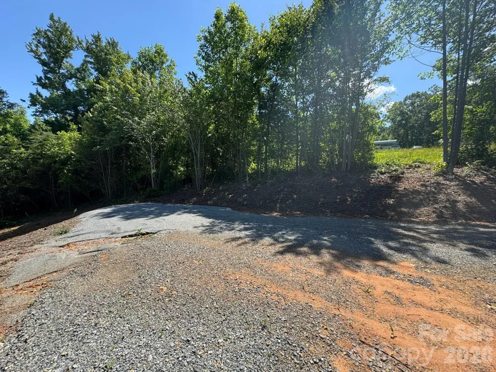 Lot 54 Billings Hill Church Road Traphill, NC 28683