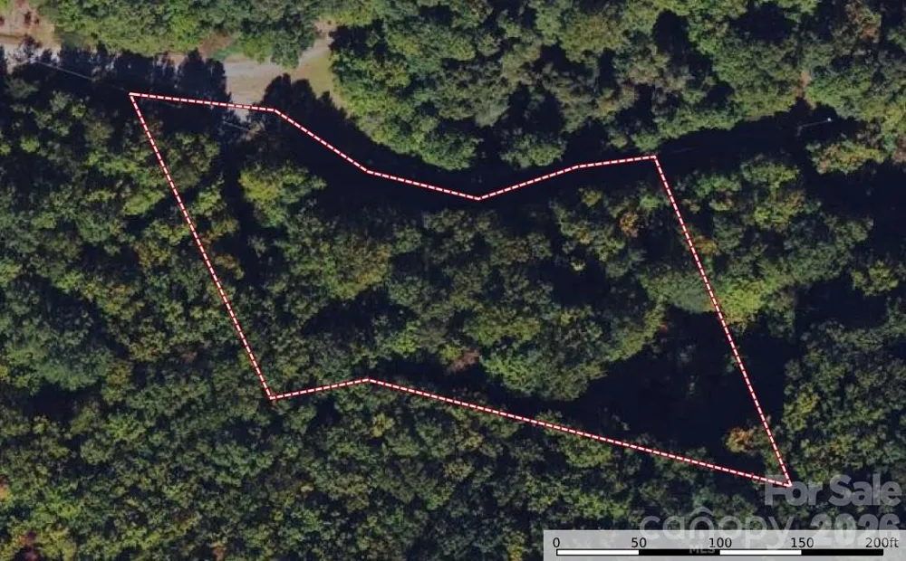 TBD (Lot 19) Wolf Den Lane #19 Lenoir, NC 28645