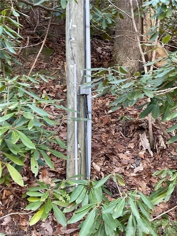Lot E-15 Laurel Ridge Road Banner Elk, NC 28604